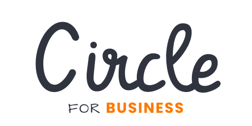 Circle for Business
